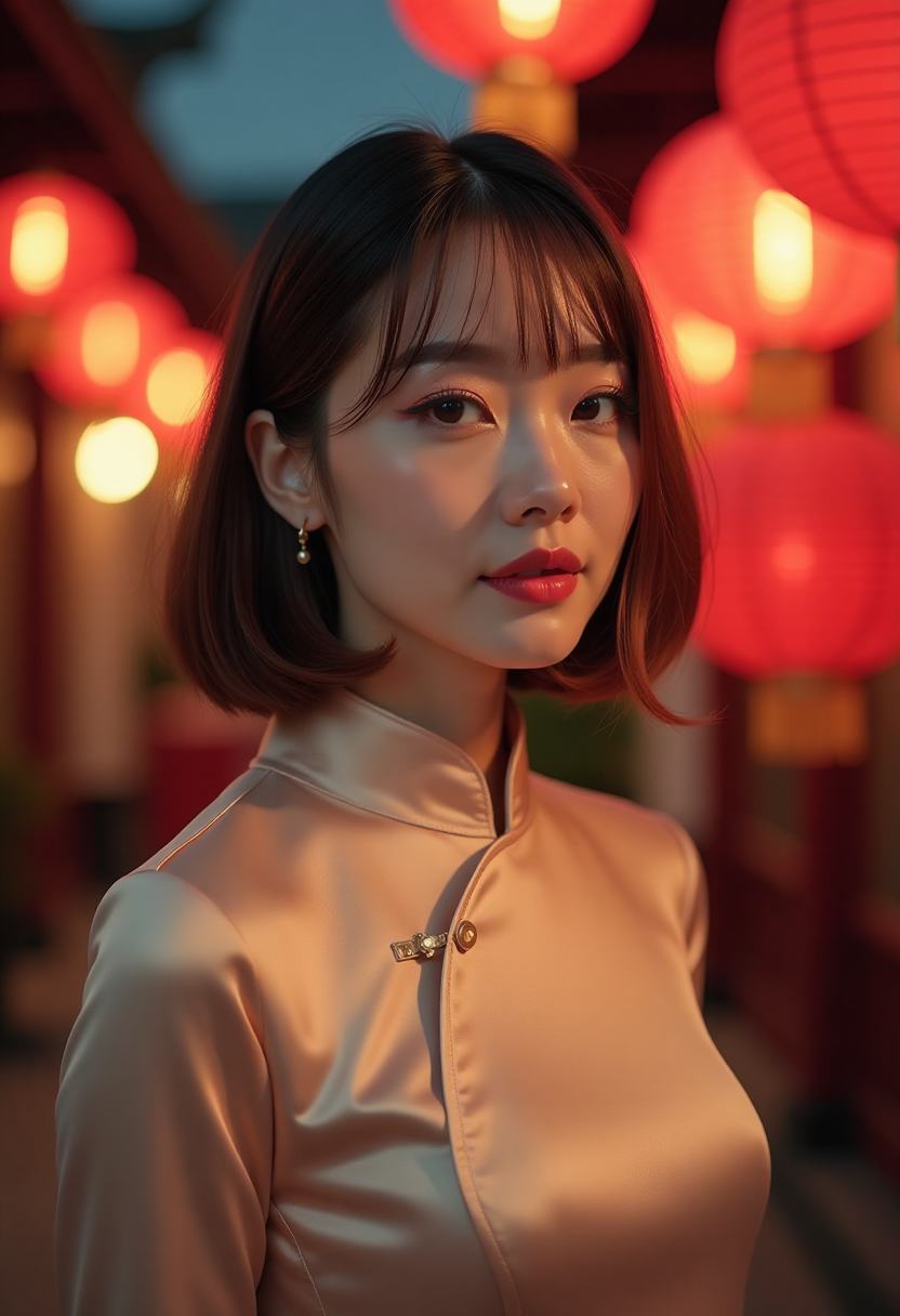 深海寻踪